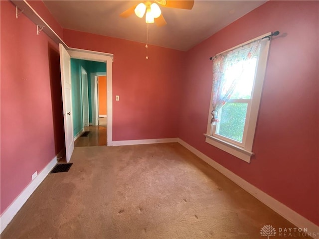 3304 Wayne Ave, Dayton, OH 45420 - photo 12