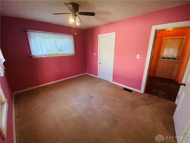 3304 Wayne Ave, Dayton, OH 45420 - photo 13
