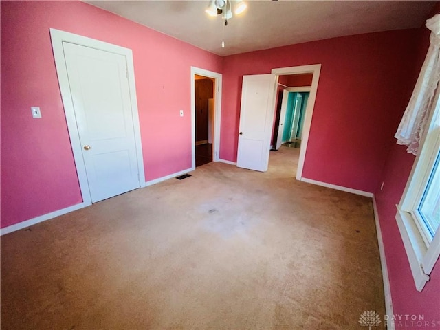 3304 Wayne Ave, Dayton, OH 45420 - photo 14