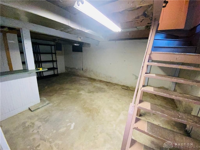 3304 Wayne Ave, Dayton, OH 45420 - photo 15