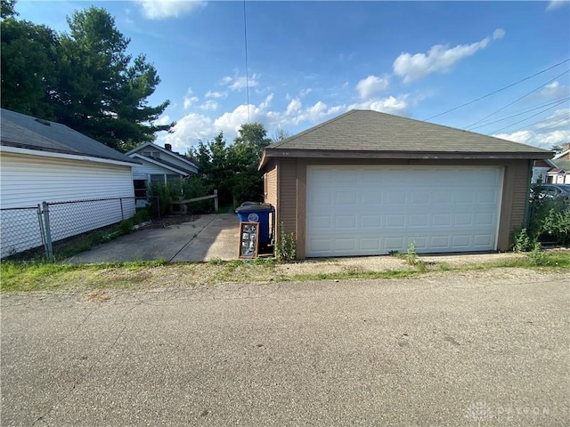 3304 Wayne Ave, Dayton, OH 45420 - photo 20