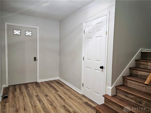 3661 Beacon Hill Ct, Dayton, OH 45440 - photo 5