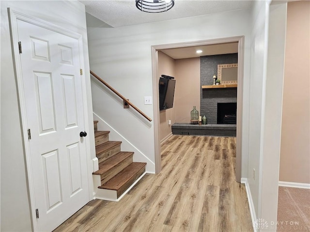 3661 Beacon Hill Ct, Dayton, OH 45440 - photo 6