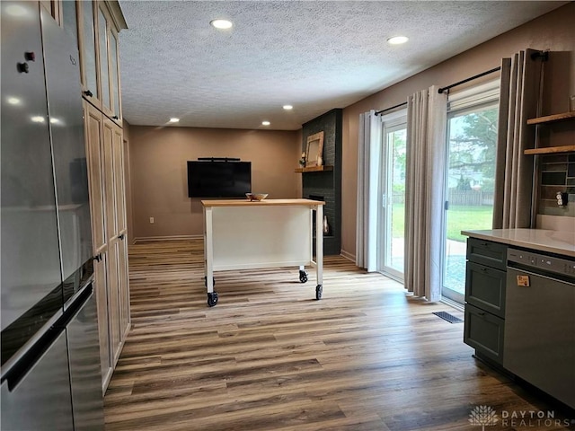 3661 Beacon Hill Ct, Dayton, OH 45440 - photo 7