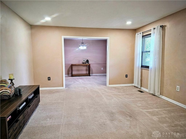 3661 Beacon Hill Ct, Dayton, OH 45440 - photo 8