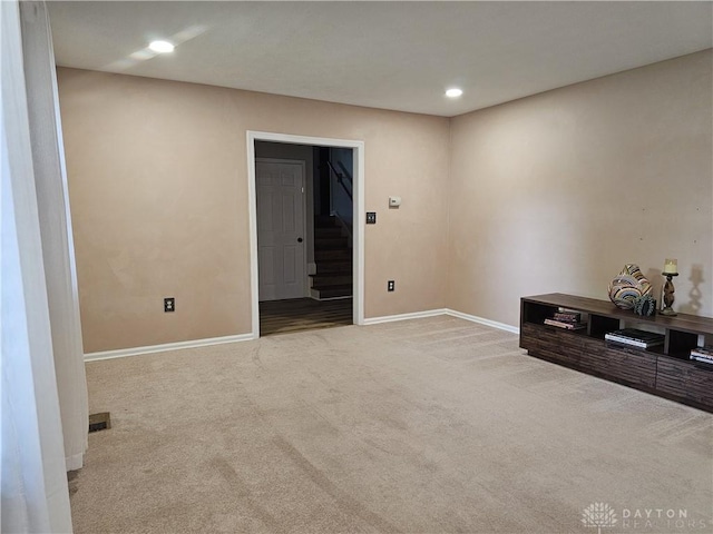 3661 Beacon Hill Ct, Dayton, OH 45440 - photo 9