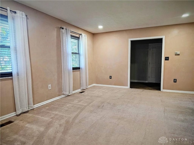 3661 Beacon Hill Ct, Dayton, OH 45440 - photo 10