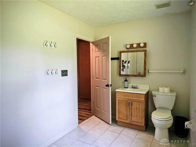 3661 Beacon Hill Ct, Dayton, OH 45440 - photo 11