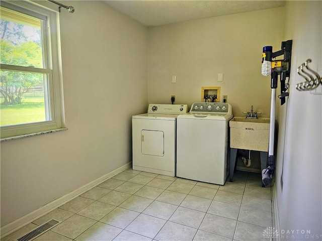 3661 Beacon Hill Ct, Dayton, OH 45440 - photo 12