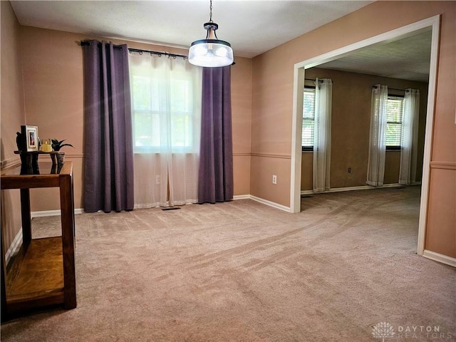 3661 Beacon Hill Ct, Dayton, OH 45440 - photo 13