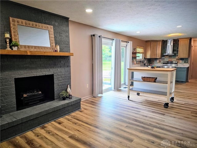 3661 Beacon Hill Ct, Dayton, OH 45440 - photo 14