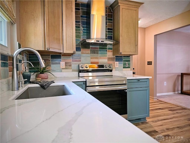 3661 Beacon Hill Ct, Dayton, OH 45440 - photo 15