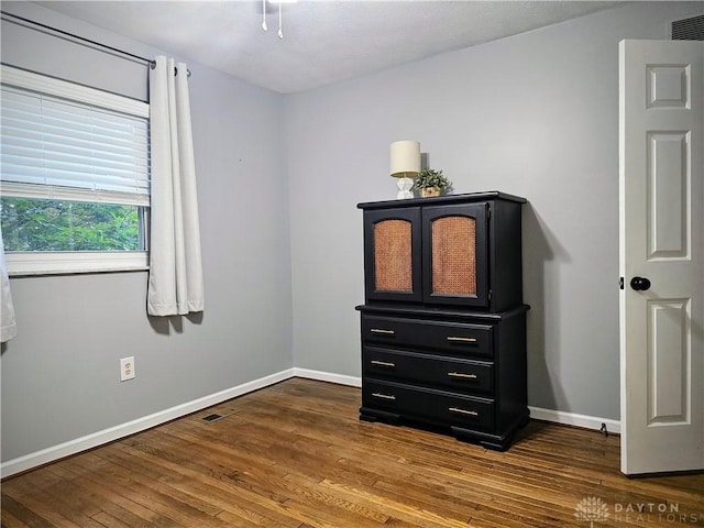 3661 Beacon Hill Ct, Dayton, OH 45440 - photo 20