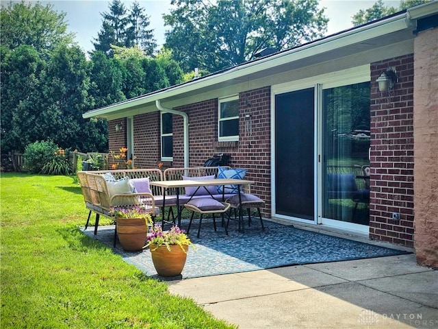 3661 Beacon Hill Ct, Dayton, OH 45440 - photo 25