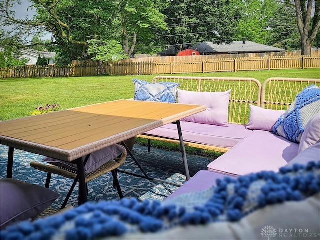 3661 Beacon Hill Ct, Dayton, OH 45440 - photo 26