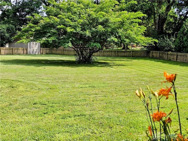 3661 Beacon Hill Ct, Dayton, OH 45440 - photo 27