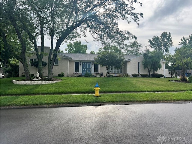 801 Accent Park Dr, Dayton, OH 45417 - photo 2