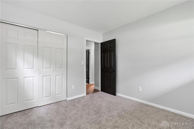 2727 Pinegrove Dr, Dayton, OH 45449 - photo 23