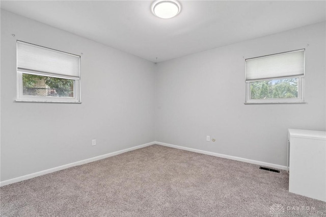 2727 Pinegrove Dr, Dayton, OH 45449 - photo 24