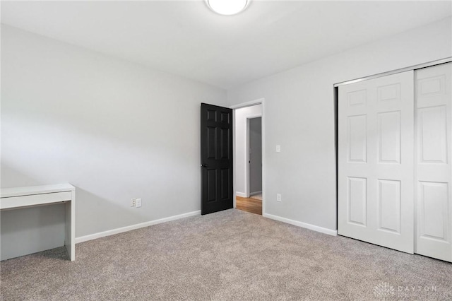 2727 Pinegrove Dr, Dayton, OH 45449 - photo 25