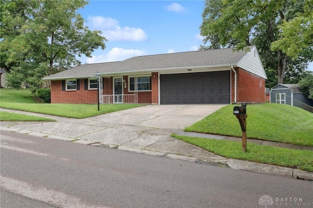 2727 Pinegrove Dr, Dayton, OH 45449 - photo 1