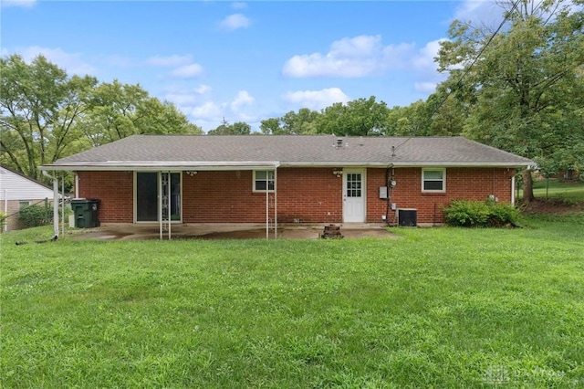 2727 Pinegrove Dr, Dayton, OH 45449 - photo 5