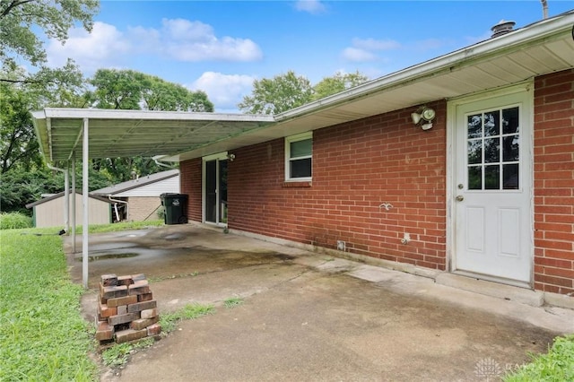 2727 Pinegrove Dr, Dayton, OH 45449 - photo 6