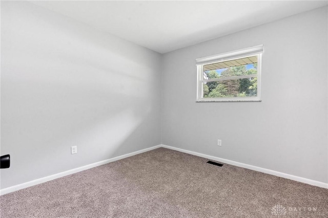 2727 Pinegrove Dr, Dayton, OH 45449 - photo 20