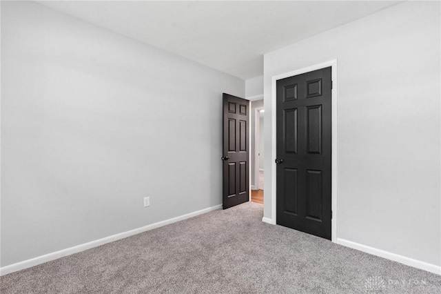 2727 Pinegrove Dr, Dayton, OH 45449 - photo 21