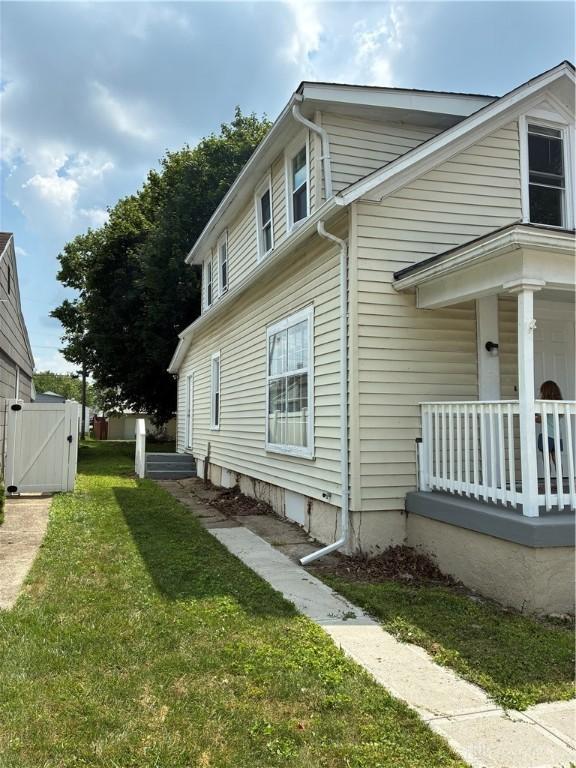 913 Camp St, Piqua, OH 45356 - photo 2