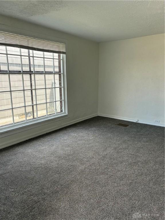 913 Camp St, Piqua, OH 45356 - photo 3