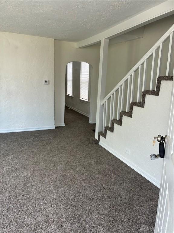 913 Camp St, Piqua, OH 45356 - photo 4