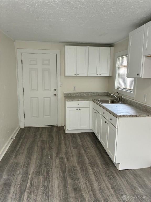 913 Camp St, Piqua, OH 45356 - photo 5