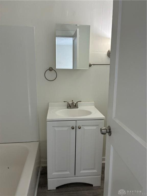 913 Camp St, Piqua, OH 45356 - photo 7