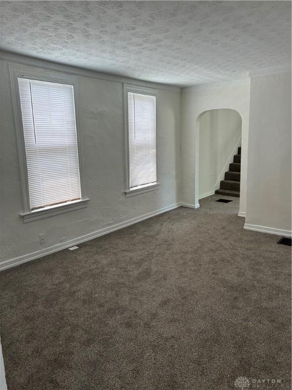 913 Camp St, Piqua, OH 45356 - photo 9