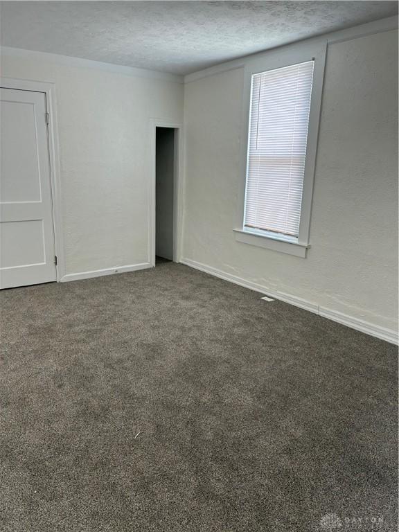 913 Camp St, Piqua, OH 45356 - photo 10