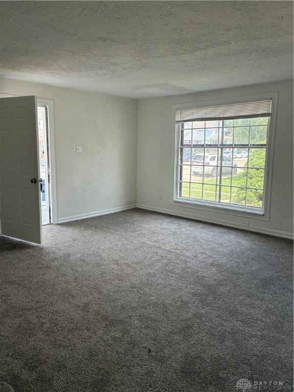 913 Camp St, Piqua, OH 45356 - photo 11