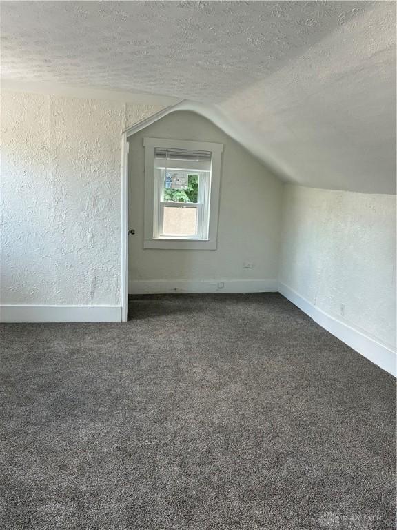 913 Camp St, Piqua, OH 45356 - photo 12