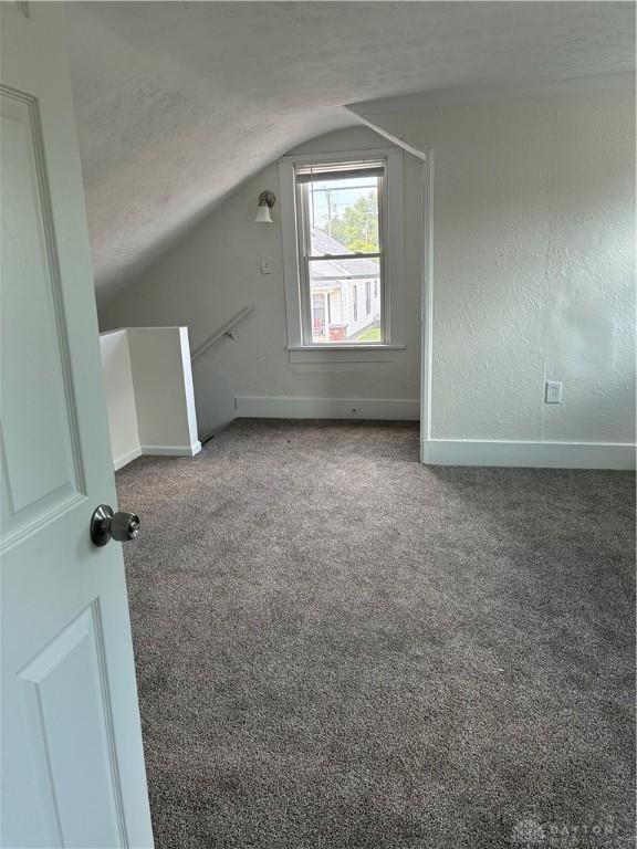 913 Camp St, Piqua, OH 45356 - photo 13