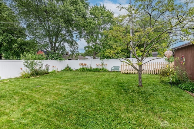 4008 Ackerman Blvd, Kettering, OH 45429 - photo 21