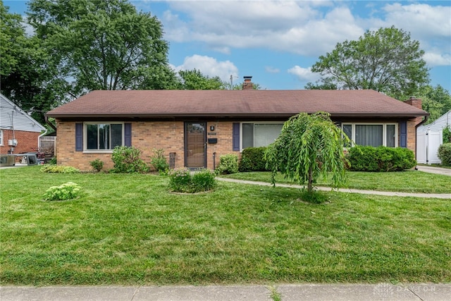 4008 Ackerman Blvd, Kettering, OH 45429 - photo 1