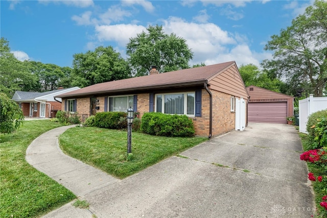 4008 Ackerman Blvd, Kettering, OH 45429 - photo 2