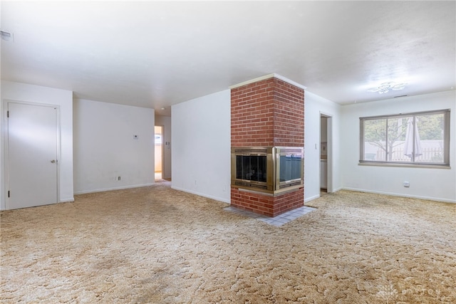 4008 Ackerman Blvd, Kettering, OH 45429 - photo 3