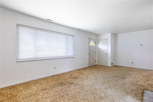 4008 Ackerman Blvd, Kettering, OH 45429 - photo 4