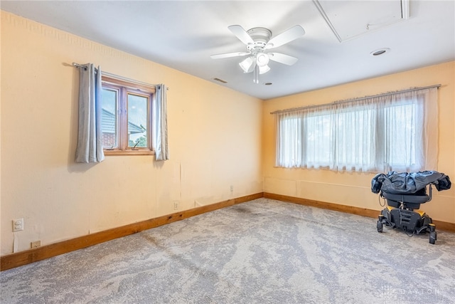 4008 Ackerman Blvd, Kettering, OH 45429 - photo 9