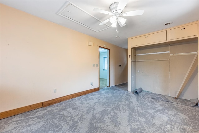 4008 Ackerman Blvd, Kettering, OH 45429 - photo 10