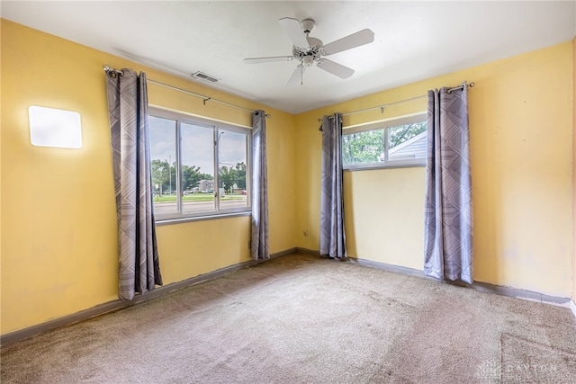 4008 Ackerman Blvd, Kettering, OH 45429 - photo 13