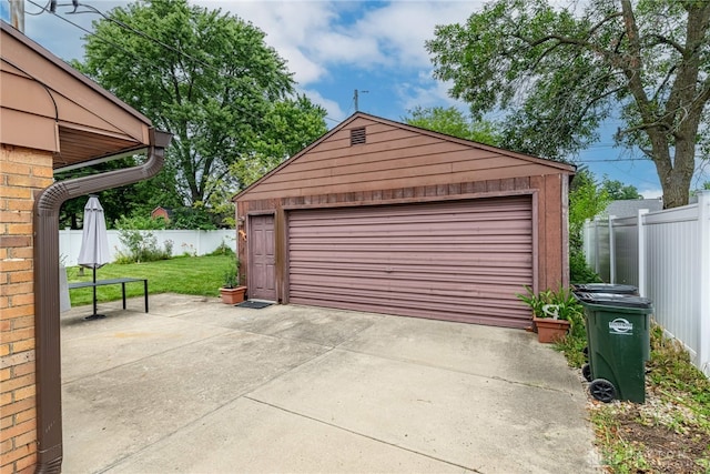 4008 Ackerman Blvd, Kettering, OH 45429 - photo 16