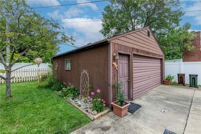 4008 Ackerman Blvd, Kettering, OH 45429 - photo 17