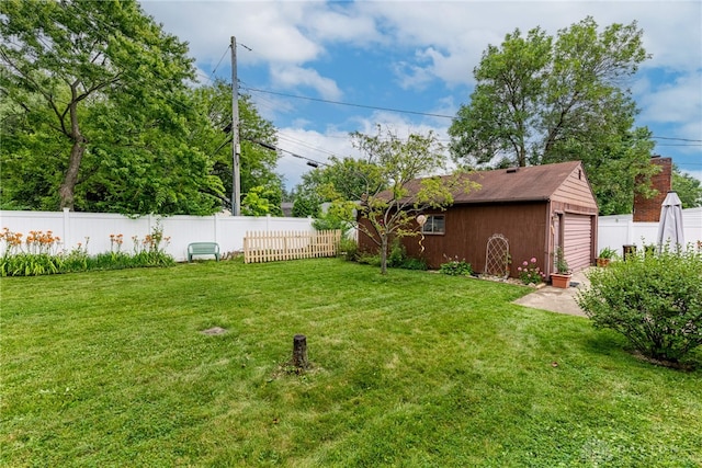 4008 Ackerman Blvd, Kettering, OH 45429 - photo 18